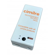 Cimilre B1外置充電器(奶泵專用)